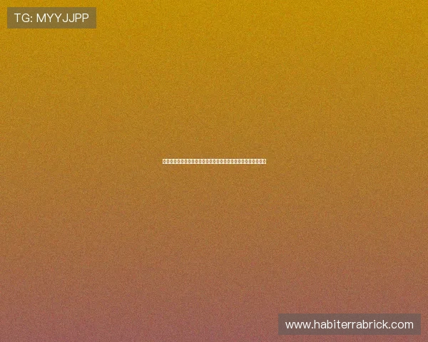 在线体育赛事直播平台官网打造全球球迷实时观赛互动新体验平台