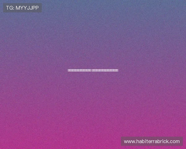 星空体育在线平台官网下载最新版 轻松体验精彩体育赛事直播和投注服务