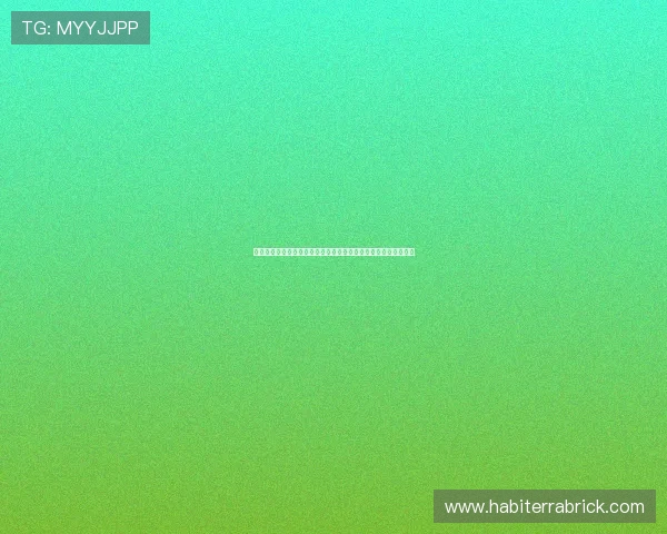 爱体育官方平台苹果客户端下载全攻略助你畅享体育赛事精彩体验