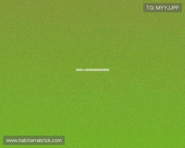 章鱼直播ios下载安装教程全解析最新版本指南