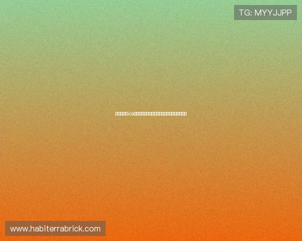 说球帝直播ios下载地址和安装教程让你轻松享受精彩赛事直播